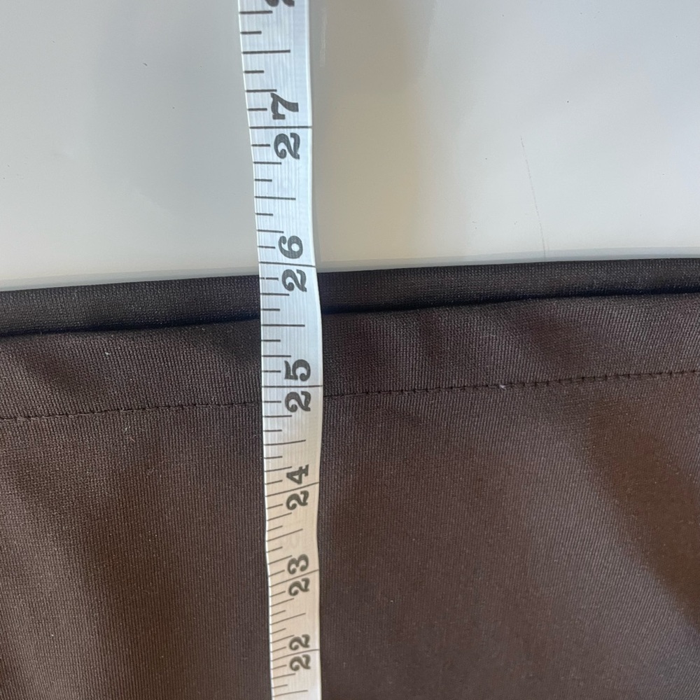 Nike NFL On Field Nick Chubb #24 Cleveland Browns Jersey –Medium - Picture 10 of 15